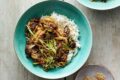 Lemongrass e Pepe Nero: il vigore citrico che accende il metabolismo